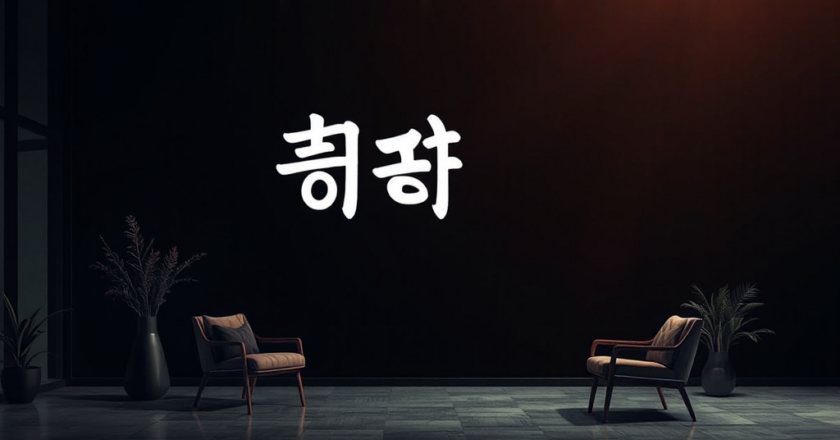 마운자로 부작용: 효과적인 체중 감량을 위한 주의사항