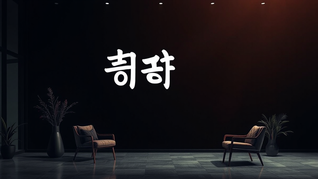 마운자로 부작용: 효과적인 체중 감량을 위한 주의사항